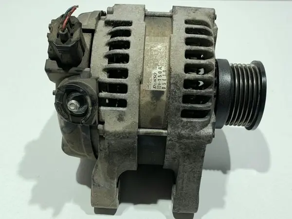 Alternator 150a 8M5T-10300-YB Ford C-Max facelift (2007-2010) 2.0 tdci 163 cp