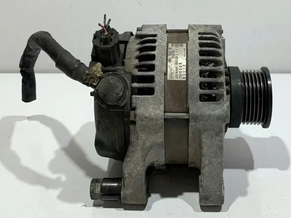 Alternator 150a 8M5T-10300-YB Ford Focus 2 (2004-2010) [DA_] 2.0 tdci 163 cp