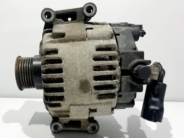 Alternator 150a A0009060401 Mercedes Vito (2009->)[w639] 2.2 cdi