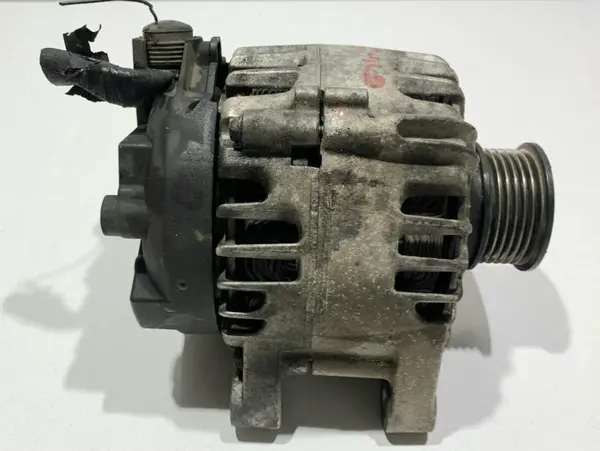 Alternator 150a AV6N-10300-MD Ford Grand C-Max (2010-2015) 2.0 tdci UFMA 140 cp