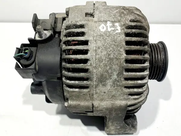 Alternator 170a 7796125 BMW Seria 5 (2003-2010) [E60] 3.0d M57 306d3
