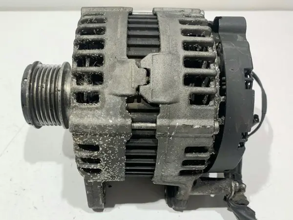 Alternator 180a 03G903023 Seat Altea (2004-2009) 2.0 tdi 180a