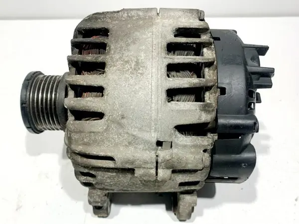 Alternator 180a 03L903024L Skoda Superb 3 (2015-2019) 2.0 tdi CKFC