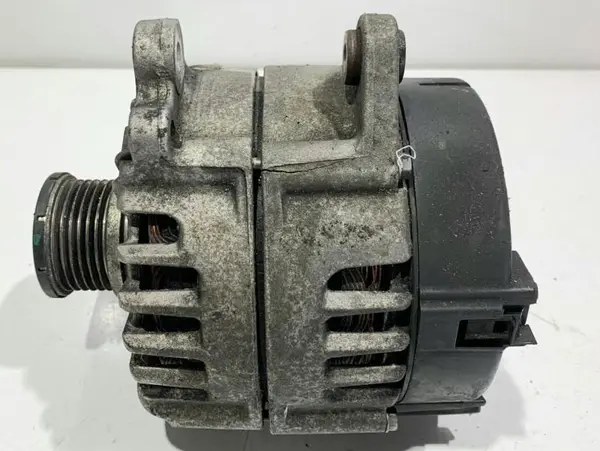 Alternator 180a 04L903024A Audi A4 (2015-2019) [8W2, B9] 2.0 tdi DEUA