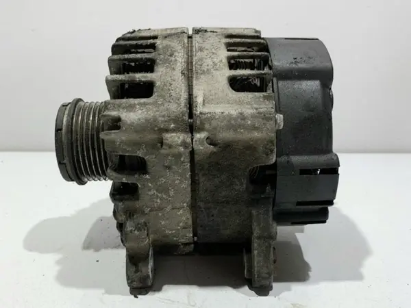 Alternator 180a 059903018T Audi Q7 facelift (2010-2015) [4L] 3.0 tdi CLAA; CGQ
