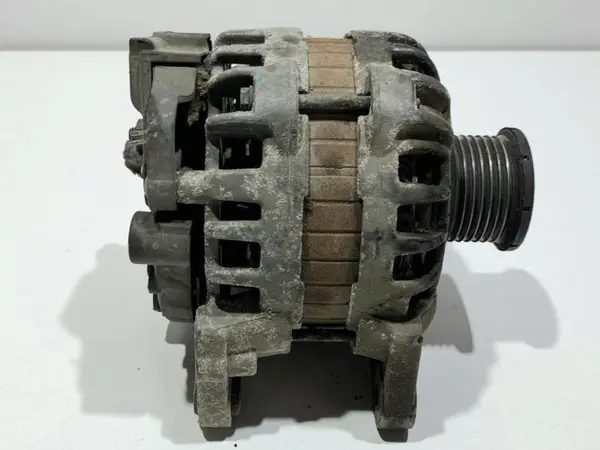 Alternator 231005079R Dacia Logan 2 (2012-2017) 0.9 TCE H4B400