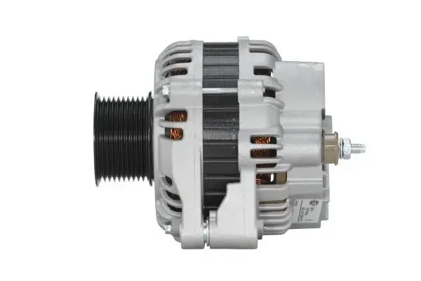 Alternator (28V, 100A) potrivit VOLVO FE, FE II, FL II, FL III D7E240-D7F340 05.06-