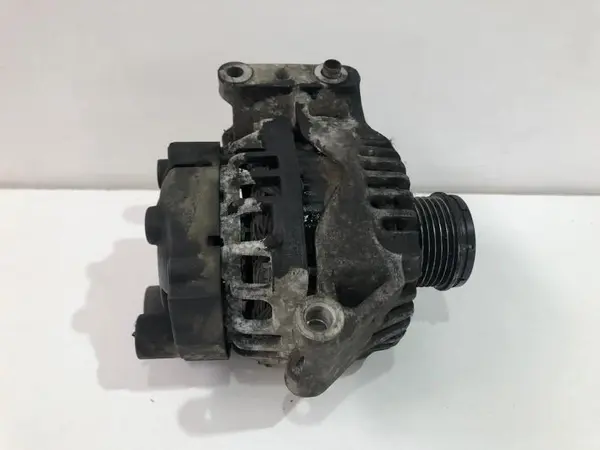 Alternator 46823547 Fiat Punto (1999-2010) [188] 1.3 multijet 90a