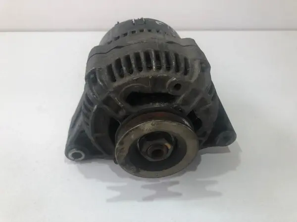 Alternator 9605062980 Citroen Saxo (1996-2004) [S0, S1] 1.4 benzina