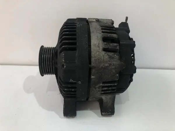 Alternator 9645907780 Citroen Xsara Picasso (1999-2010) 2.0 hdi