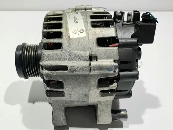 Alternator AG9T-10300-AA Ford S-Max (2006-2010) 2.0 tdci UFDB
