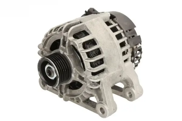 Alternator CITROEN BERLINGO, C2, C4 I, XSARA, XSARA PICASSO; PEUGEOT 1007, 206, 307 1.1-2.0 dupa 1998