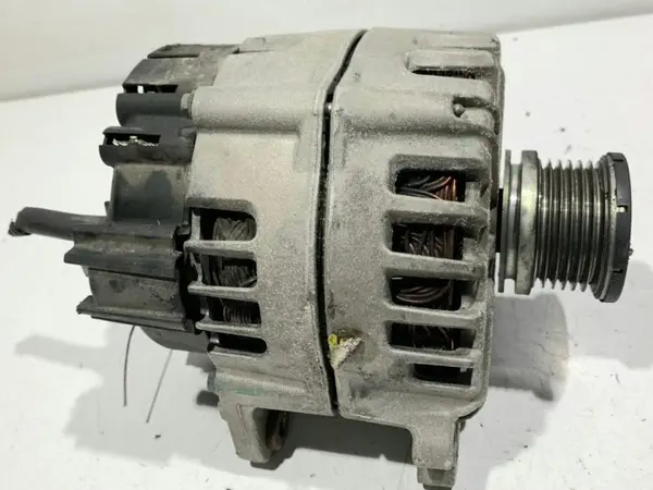 Alternator H614130A Audi A5 facelift (2012-2016) 2.0 tdi CGLC