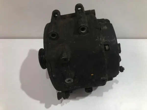 Alternator Mercedes E-Class (2002-2008) [W211] 2.7 cdi