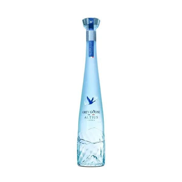 Altius 700 ml