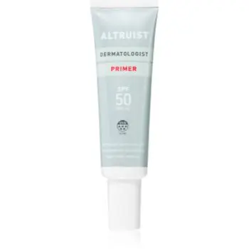 Altruist Primer baza de machiaj SPF 50