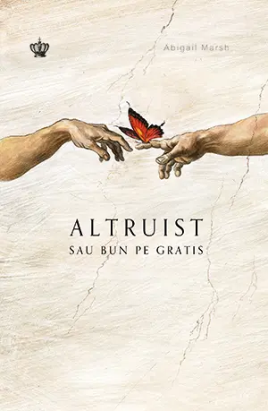 Altruist sau bun pe gratis