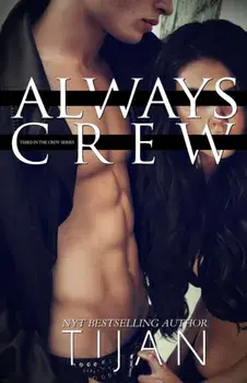 Always Crew, Paperback/***