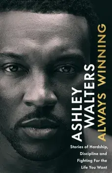 Always Winning, Hardback/Chris Isaie