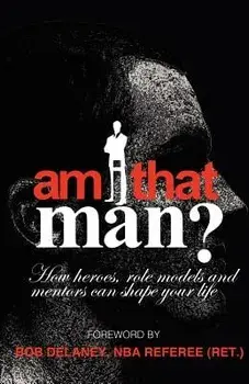 Am I That Man?/Brian Willis