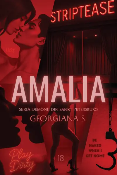 Amalia