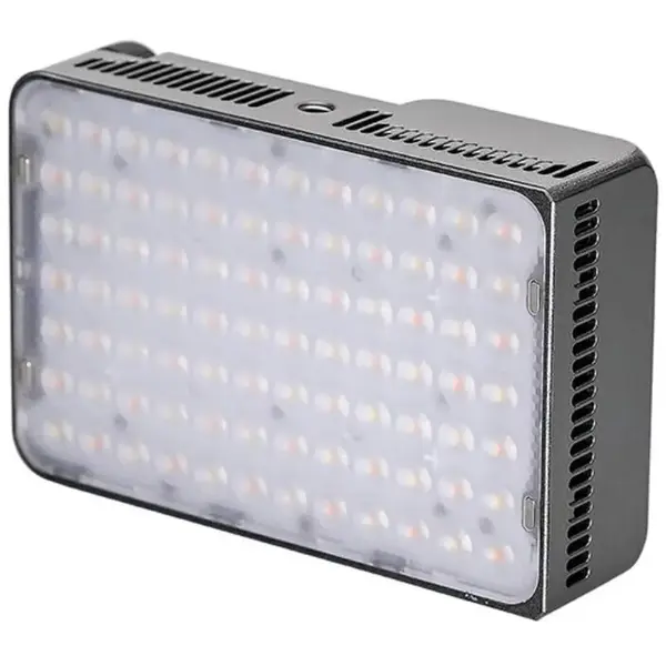 Amaran Lampa LED Portabila Amaran Ace 25X, Bi-Color, 32W, 2700K-6500K