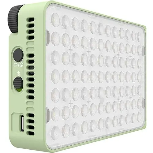 Amaran Lampa LED Portabila Bi-Color 32W Amaran Ace 25X 2700K-6500K