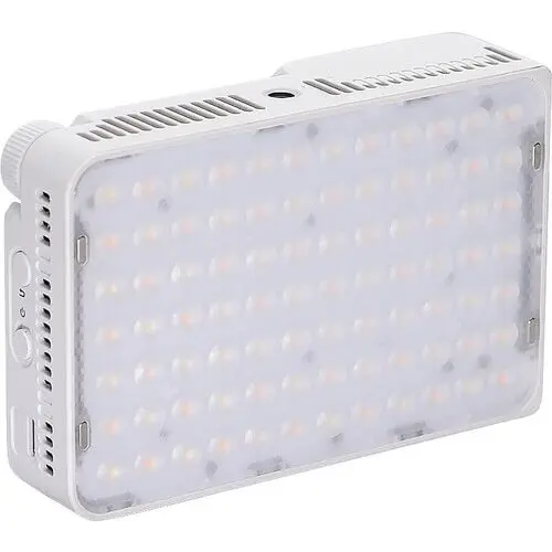 Amaran Lampa LED Portabila Bi-Color 32W Amaran Ace 25X 2700K-6500K