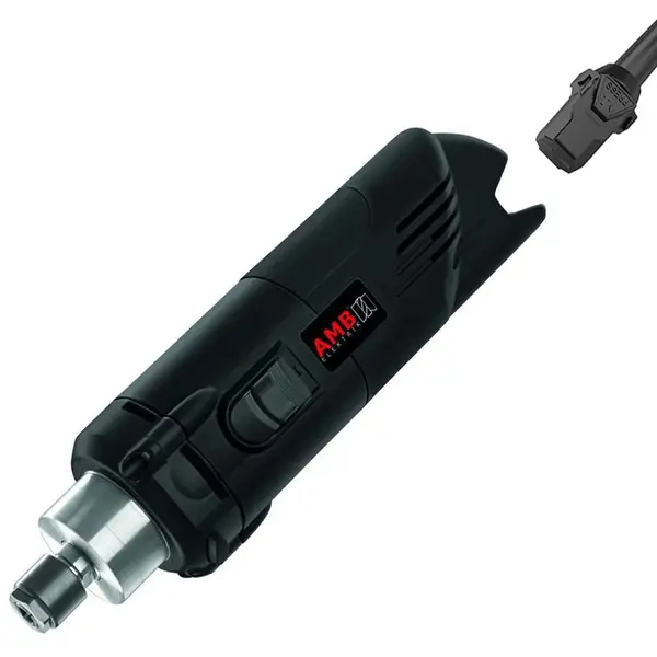 AMB-Elektrik Motor pentru frezare AMB (Kress) 800FME-Q