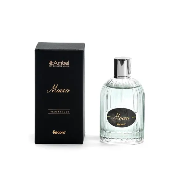 Ambel Maeva Parfum