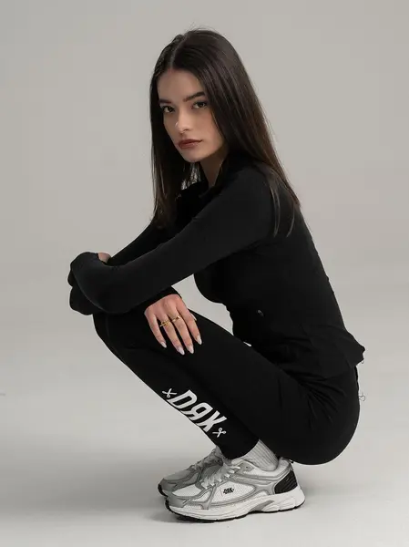 AMBER - XS