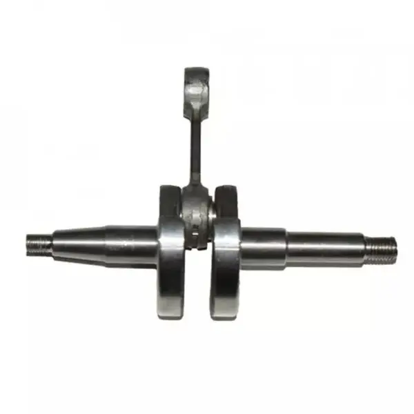 Ambielaj, psdac401rs-1-13 pentru drujba RURIS DAC 501RS, 501S