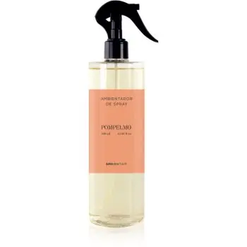 Ambientair COLOURS Pomelo spray pentru camera