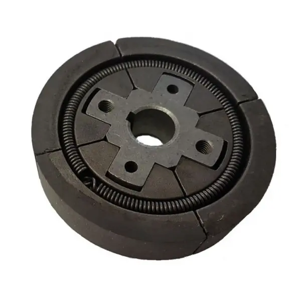 Ambreiaj Mai Compactor Wacker RM75 (cal.1) - Diametru 80mm