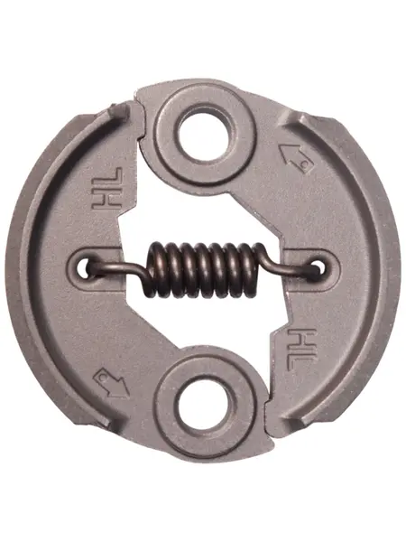 Ambreiaj Motocoasa CH 40.5cc