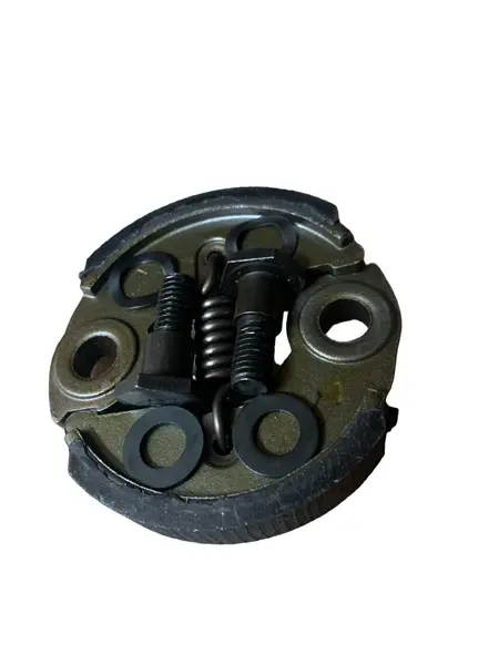 Ambreiaj Motocoasa cu 2 Suruburi CH 40.5cc