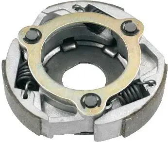 Ambreiaj plecare spate MBK Skyliner 250