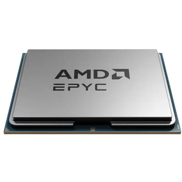 AMD AMD EPYC 8324PN processor 2.05 GHz 128 MB L3