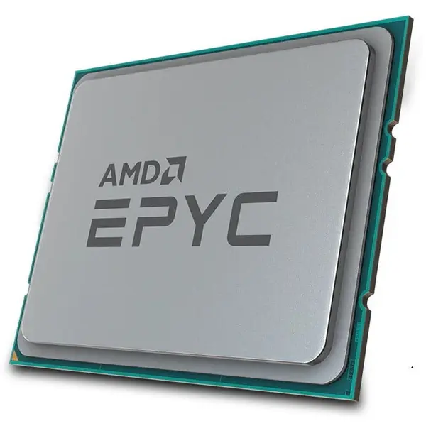 AMD AMD EPYC model 4484PX RAPHAEL-X 12 Core Socket AM5