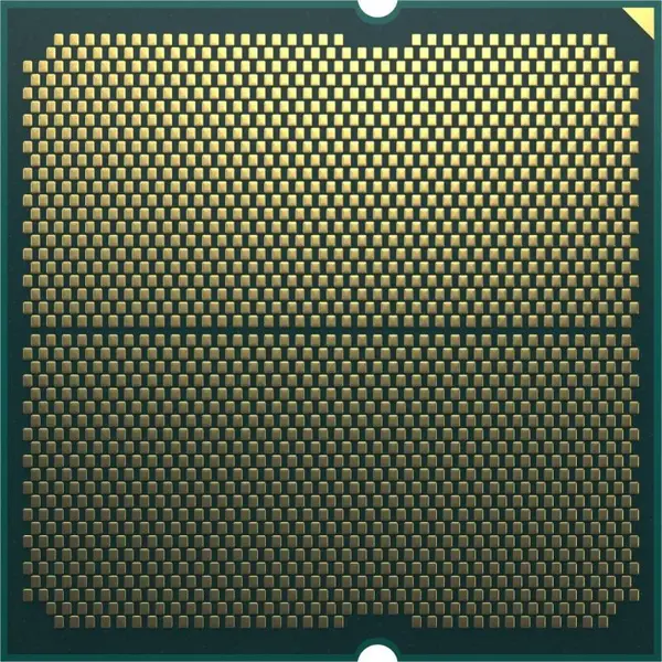 AMD CPU Ryzen 5 7600X 4.7GHz AM5 AMD CPU Ryzen 5 7600X 4.7GHz AM5