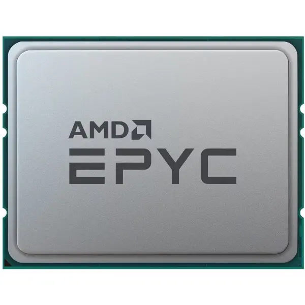 AMD Procesor AMD EPYC model 4344P RAPHAEL 8 Core Socket AM5