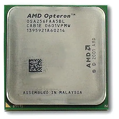 AMD Procesor AMD Opteron 6276 - 2.3 GHz - socket G34 16core,16MB L3, 115W, WOF