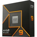AMD Procesor AMD Ryzen 9 9950X 4.3GHz box