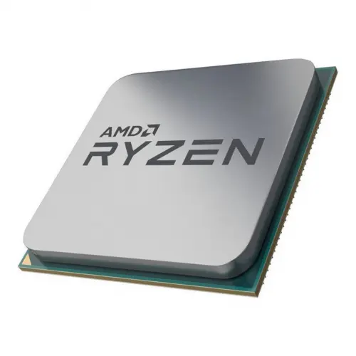 AMD Procesor PC, AMD Ryzen 7 5800XT, 3.8GHz, box