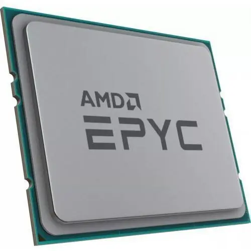 AMD Procesor Server AMD EPYC 7713P, 2.00GHz, Socket SP3