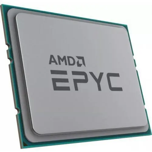 AMD Procesor Server AMD EPYC 9354P, 3.24GHz, Socket SP5