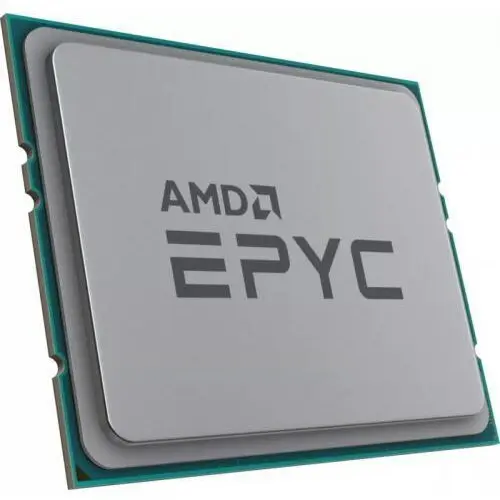 AMD Procesor Server AMD EPYC 9534, 2.45GHz, Socket SP5