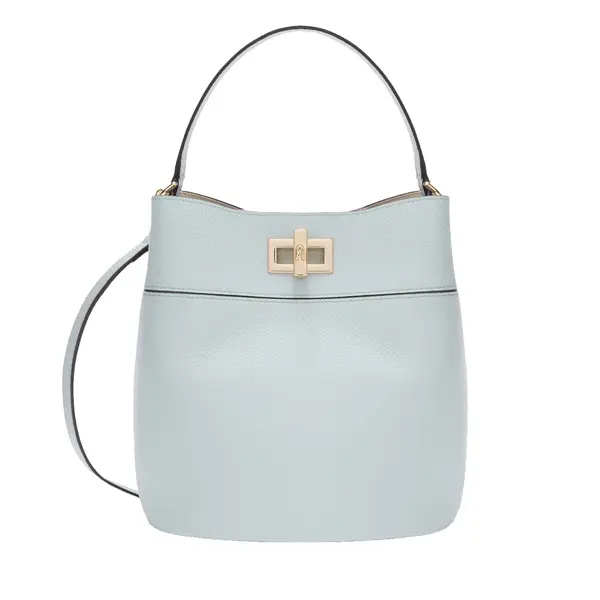 Amelia m bucket bag artemisia