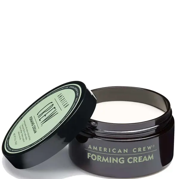 American Crew Classic Forming Cream 85g