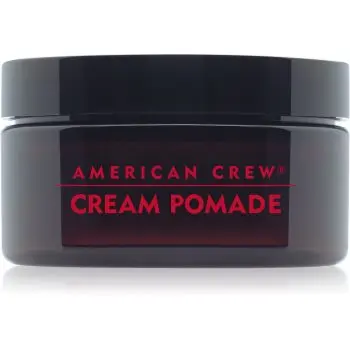 American Crew Cream Pomade alifie pentru par